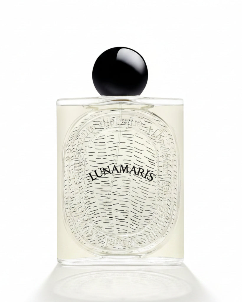 Diptyque Lunamaris Eau De Parfum