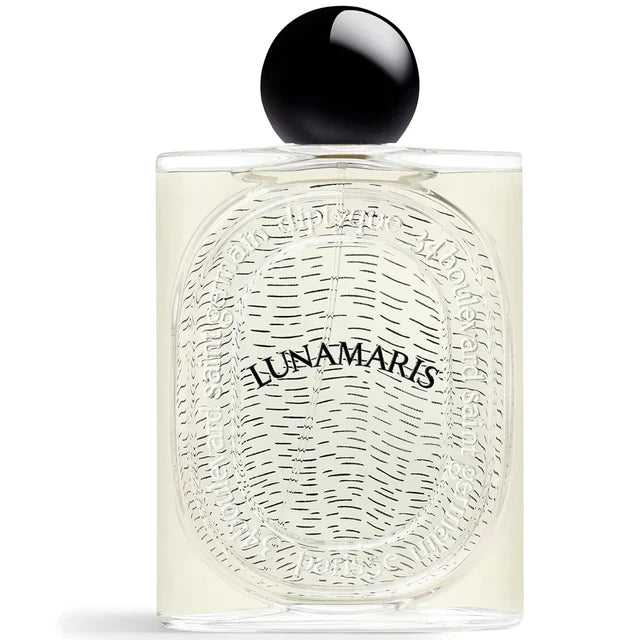 Diptyque Lunamaris Eau De Parfum