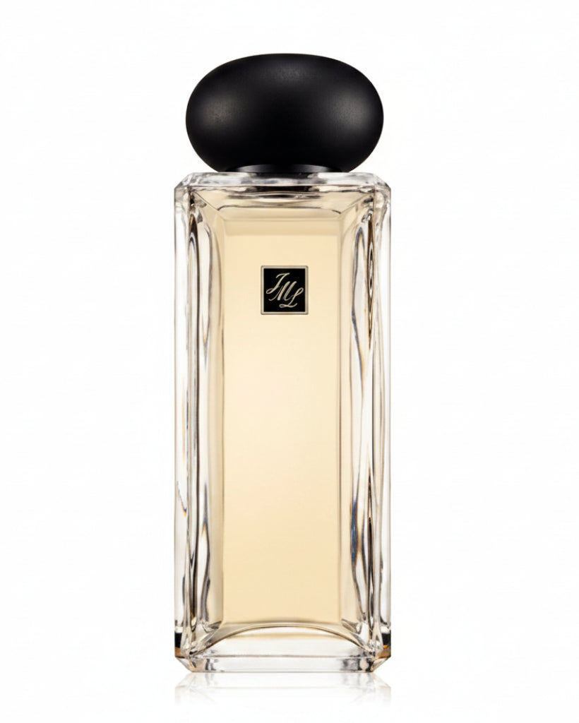 Jo Malone Oolong Tea