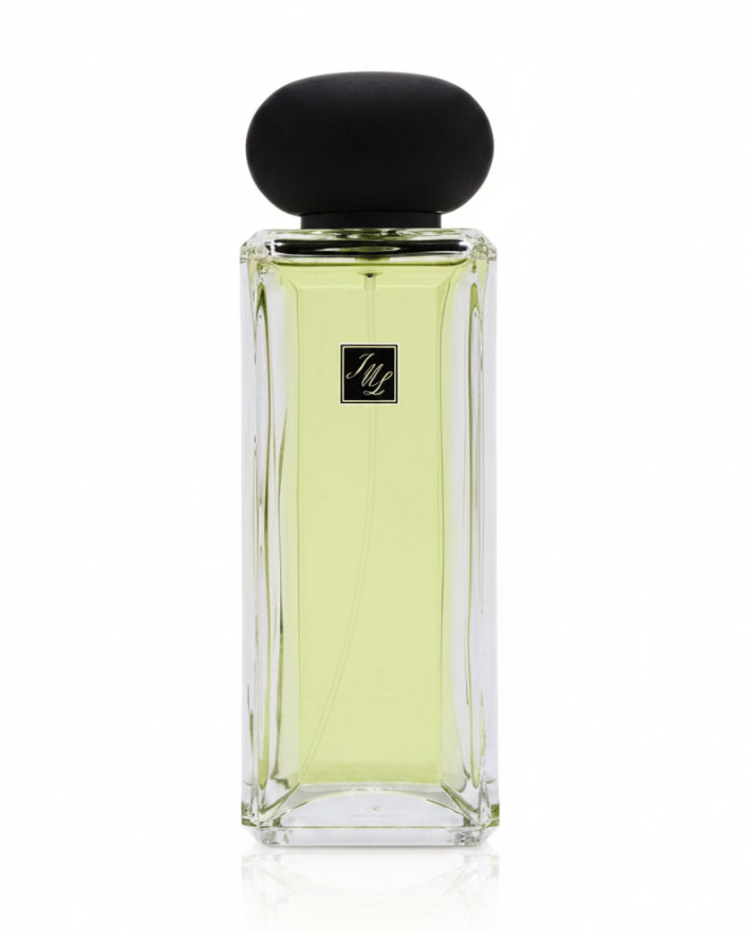 Jo Malone Jade Leaf Tea