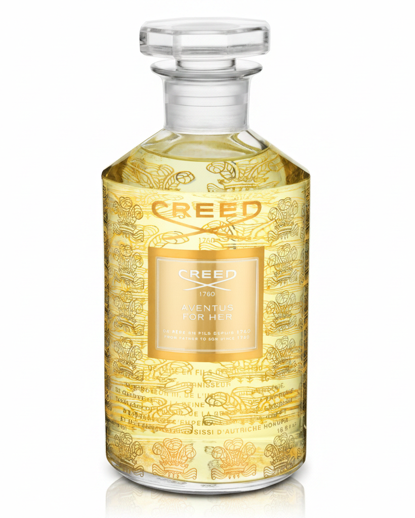 Creed Aventus For Her Eau De Parfum