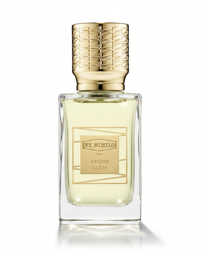 Ex Nihilo Vesper Glitz Eau De Parfum