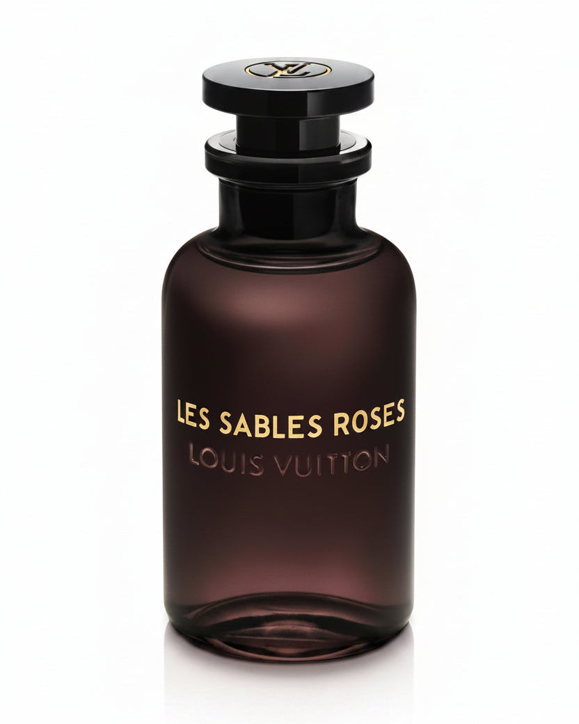 Louis Vuitton Les Sables Roses Eau De Parfum