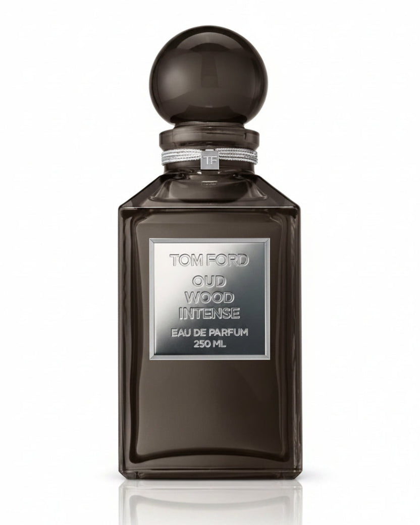 Tom Ford Oud Wood Intense Eau De Parfum