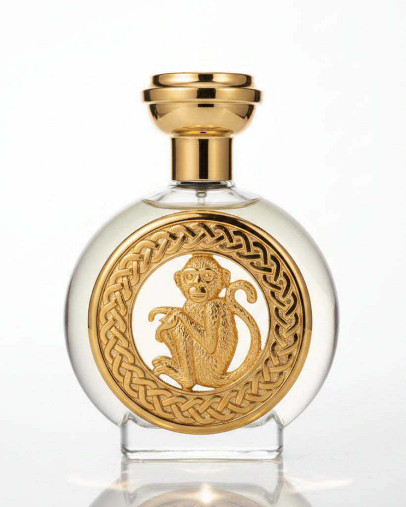 Boadicea the Victorious Hanuman Eau De Parfum