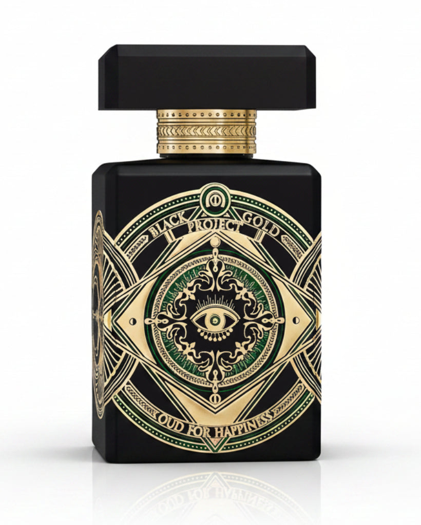 Initio Oud For Happiness Eau De Parfum