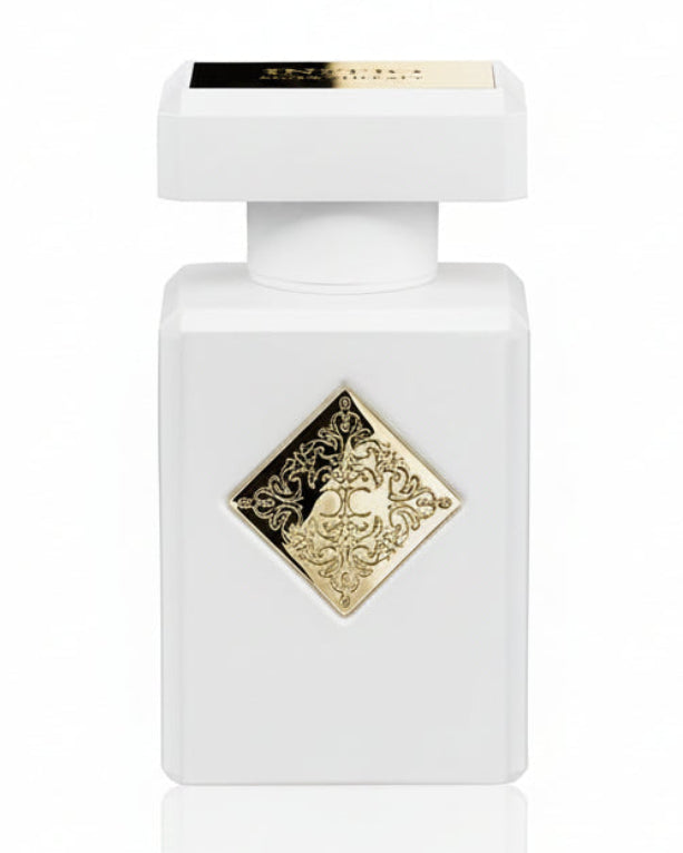Initio Musk Therapy Eau De Parfum