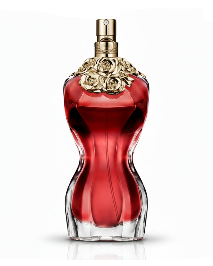 Jean Paul Gaultier La Belle Eau de Parfum