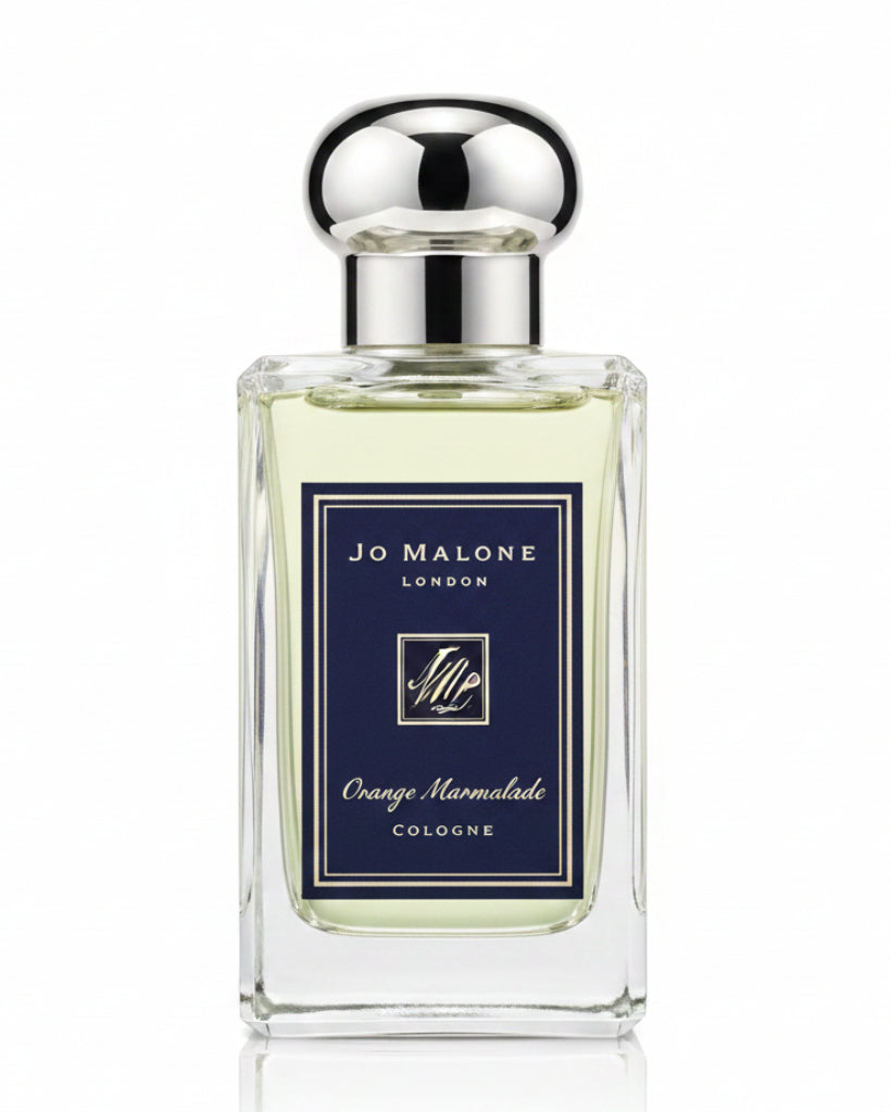 Jo Malone Orange Marmalade Cologne