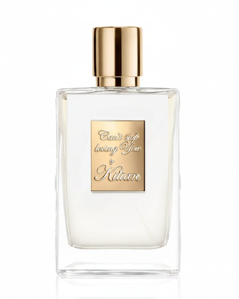 Kilian Can't Stop Loving You Eau De Parfum