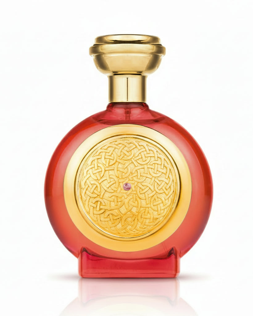 Boadicea The Victorious Oud Sapphire Eau De Parfum