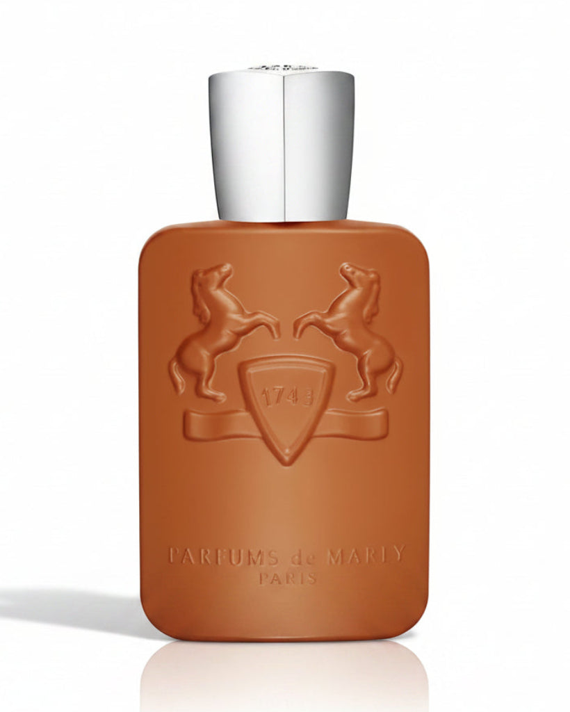 Parfums De Marly Althair Eau De Parfum