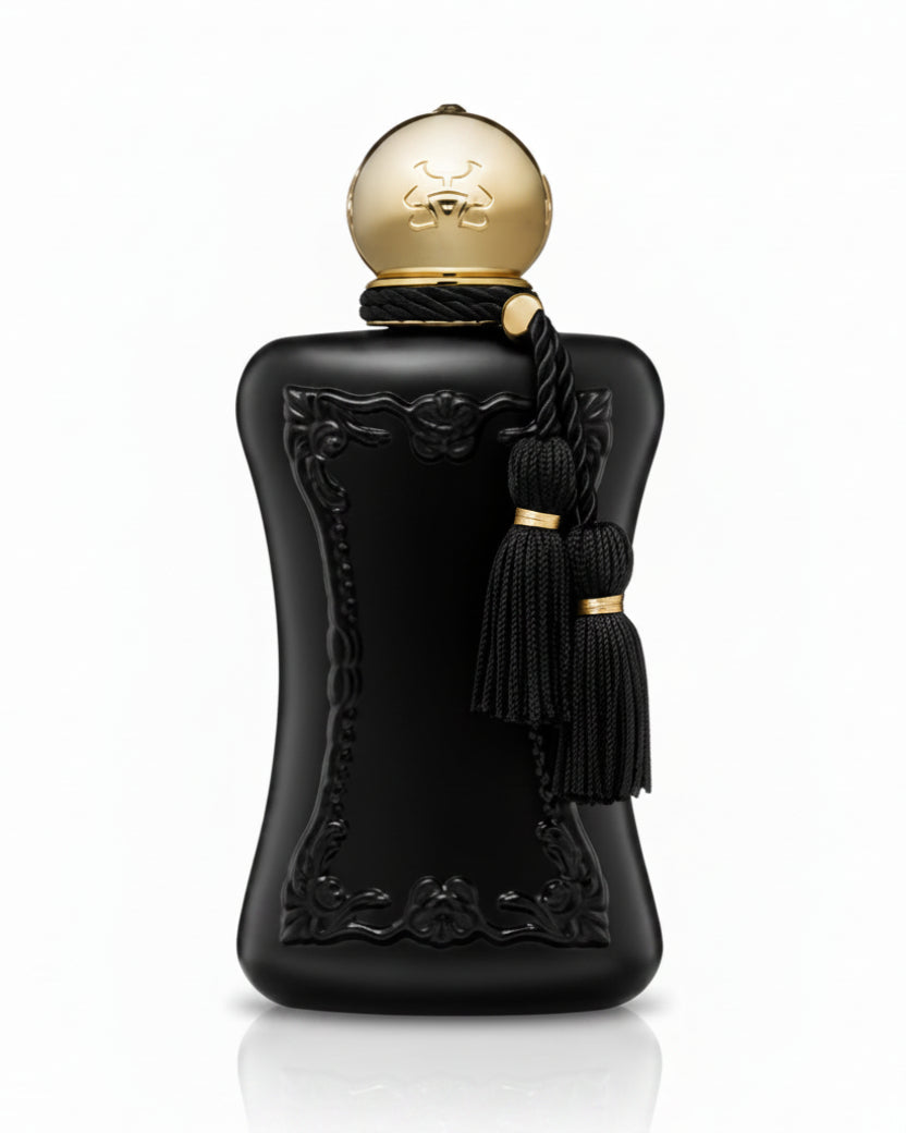 Parfums De Marly Athalia Eau De Parfum