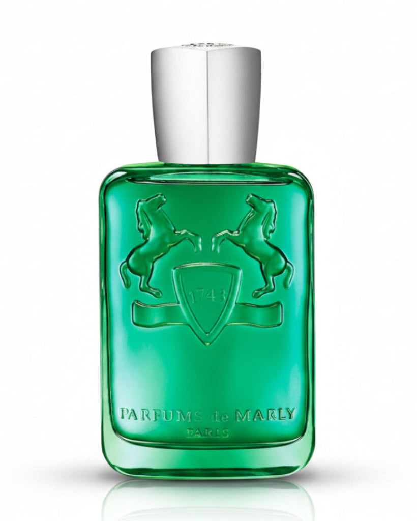 Parfums De Marly Greenley Eau De Parfum