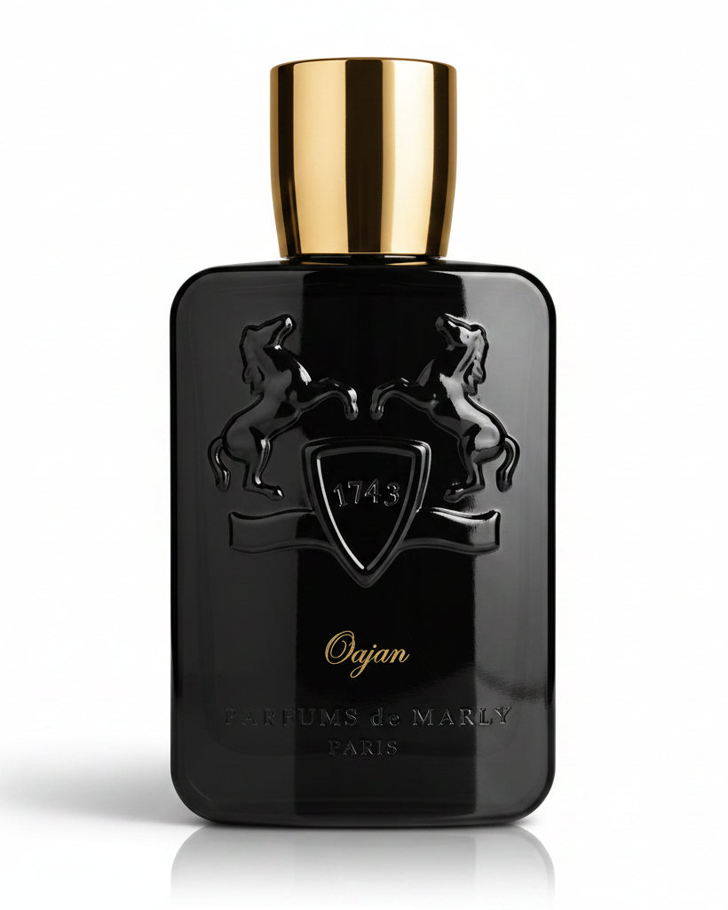 Parfums De Marly Oajan Eau De Parfum
