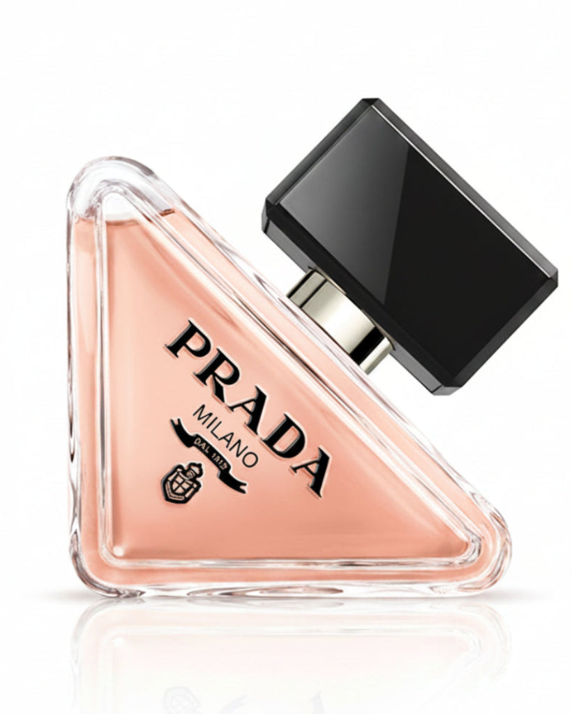 Prada Paradoxe De Parfum