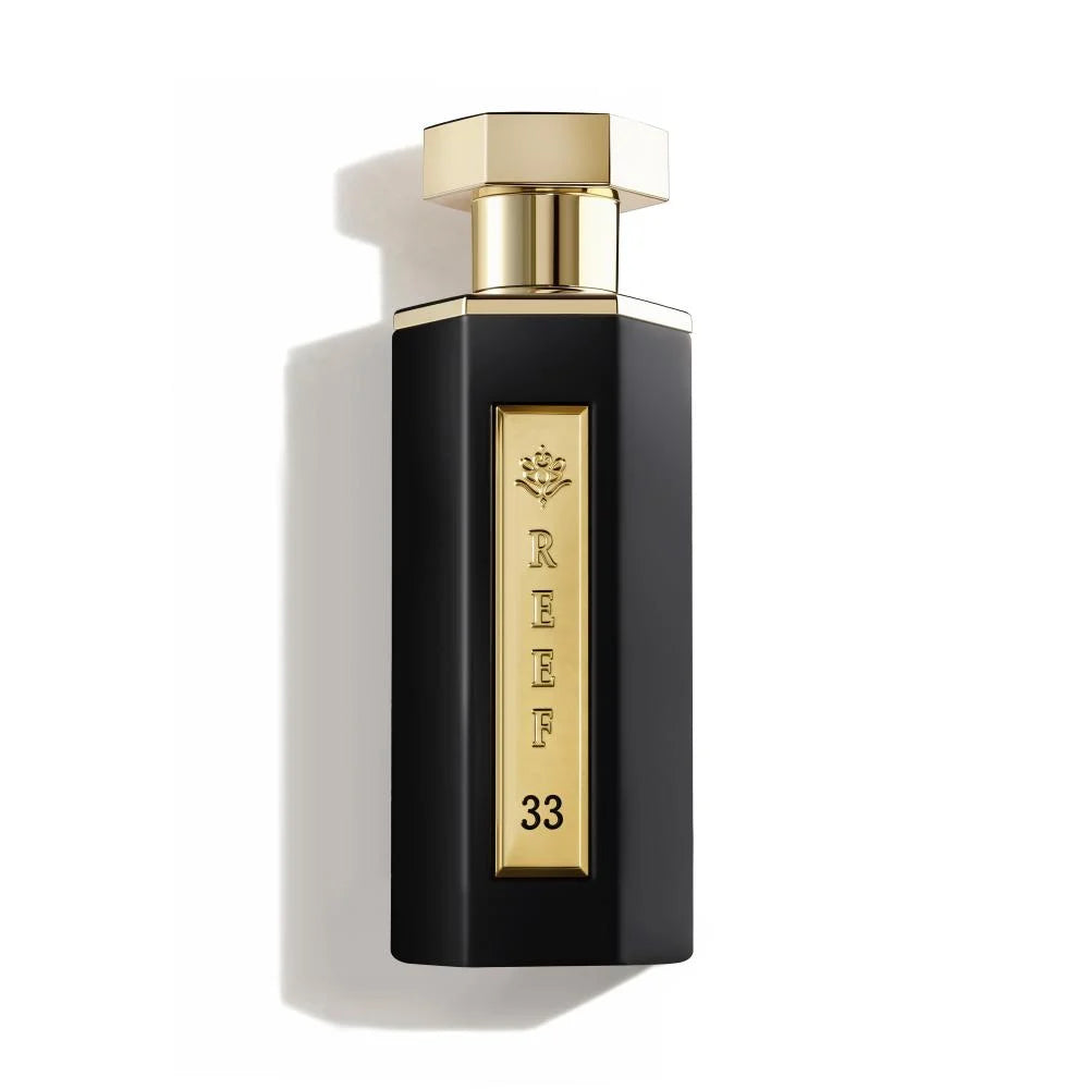 Reef 33 Eau De Parfum
