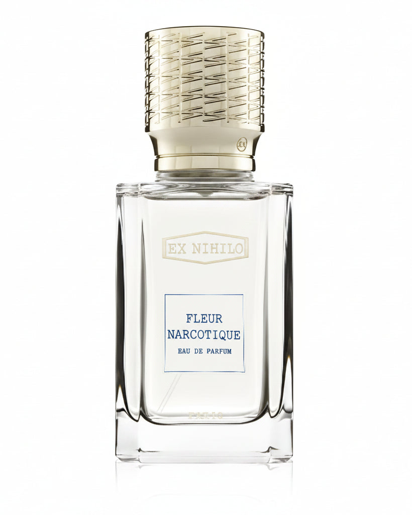 Ex Nihilo Fleur Narcotique Eau De Parfum