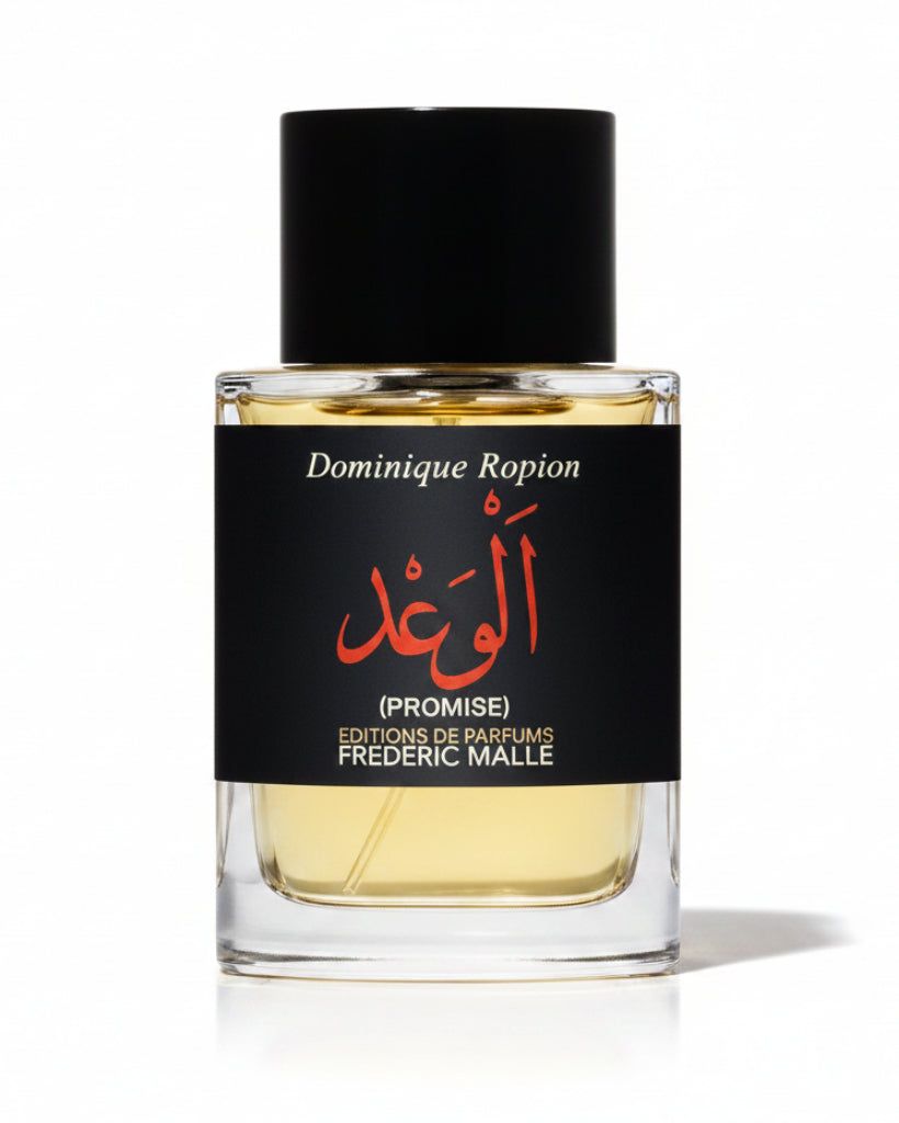 Frederic Malle Promise Eau de Parfum