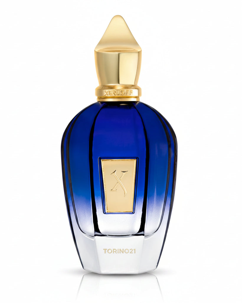Xerjoff Torino 21 Eau De Parfum