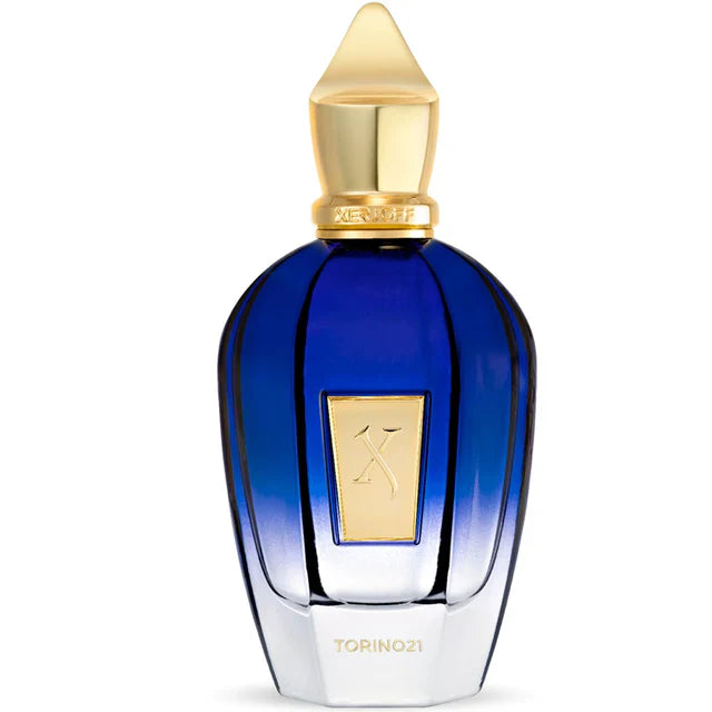 Xerjoff Torino21 Eau De Parfum