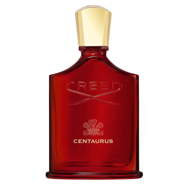 Creed Centauris Eau De Parfum