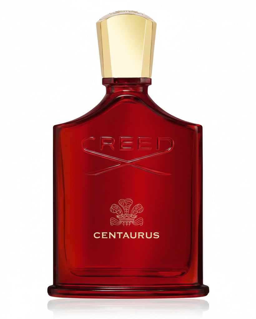Creed Centauris Eau De Parfum