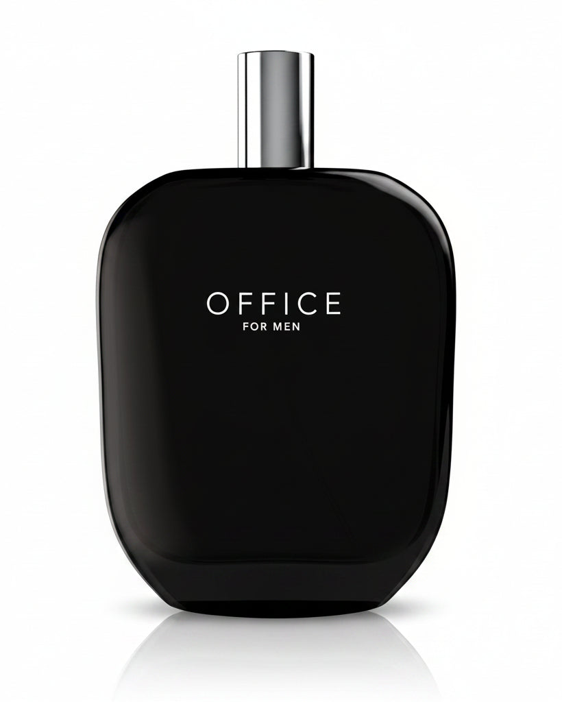 Fragrance. One Office For Men Eau De Parfum