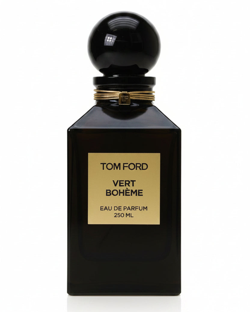 Tom Ford Vert Boheme Eau De Parfum