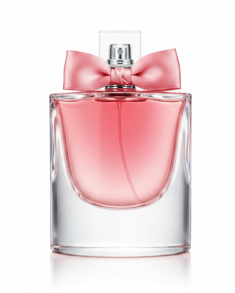 Lancôme La Vie Est Belle Eau De Parfum