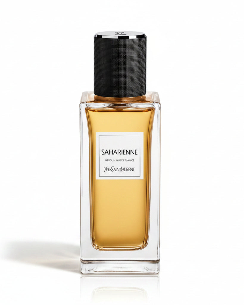 YSL Saharienne Eau De Parfum