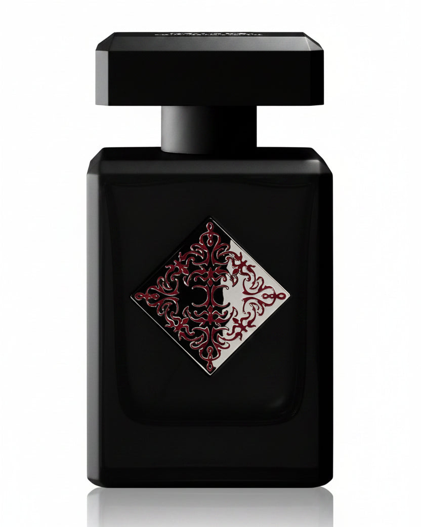 Initio Blessed Baraka Eau De Parfum