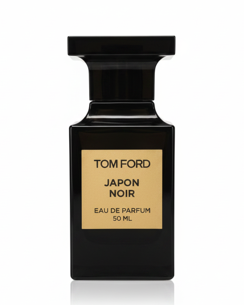 Tom Ford Japon Noir Eau De Parfum
