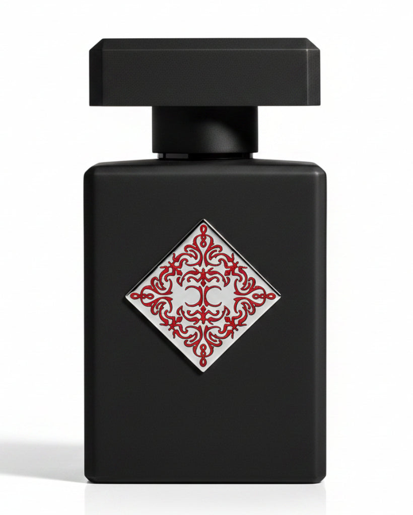 Initio Absolute Aphrodisiac Eau De Parfum