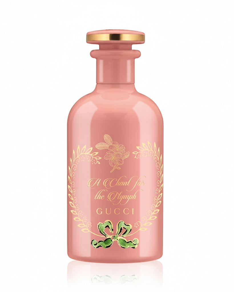 Gucci A Chant For The Nymph Eau De Parfum
