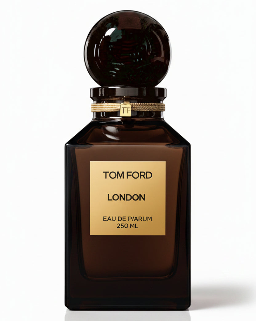 Tom Ford London Eau De Parfum