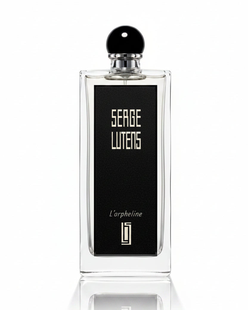 Serge Lutens L'Orpheline Eau De Parfum