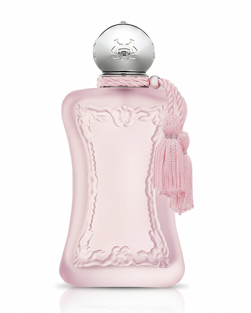 Parfums De Marly Delina La Rosée Eau De Parfum
