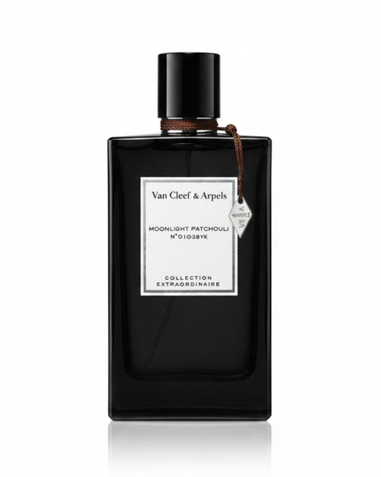 Van Cleef & Arpels Moonlight Patchouli Eau De Parfum