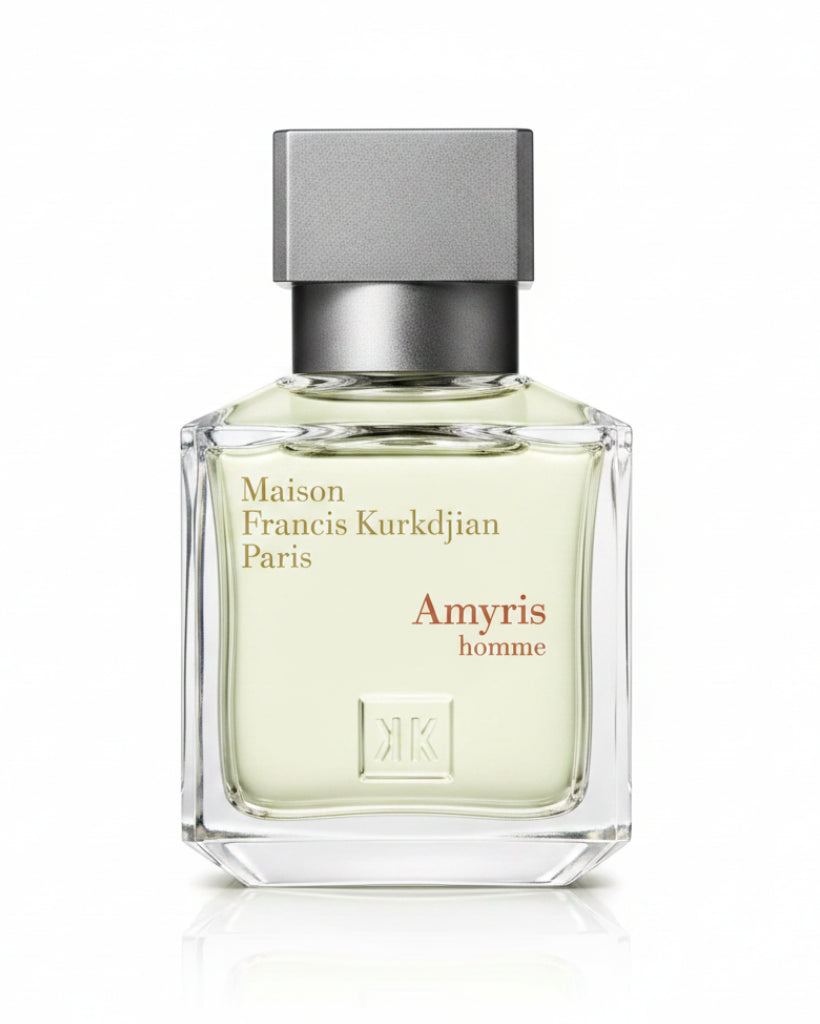 Maison Francis Kurkdjian Amyris Homme Eau De Toilette