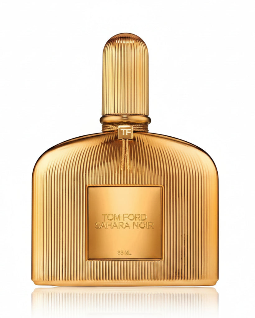 Tom Ford Sahara Noir Eau De Parfum