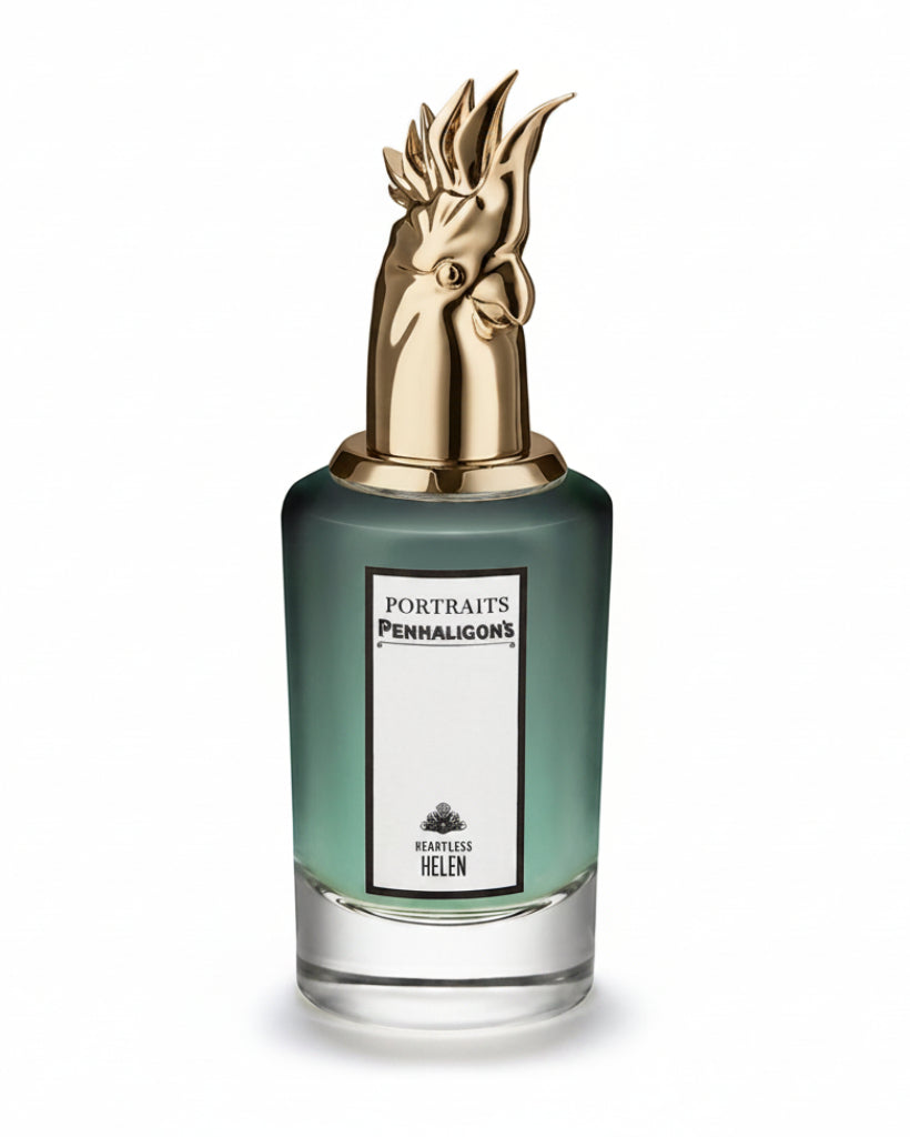 Penhaligon's Heartless Helen Eau De Parfum