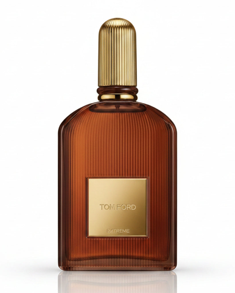 Tom Ford for Men Extreme Eau De Toilette