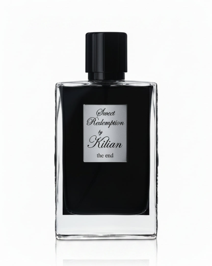 Kilian Sweet Redemption Eau De Parfum