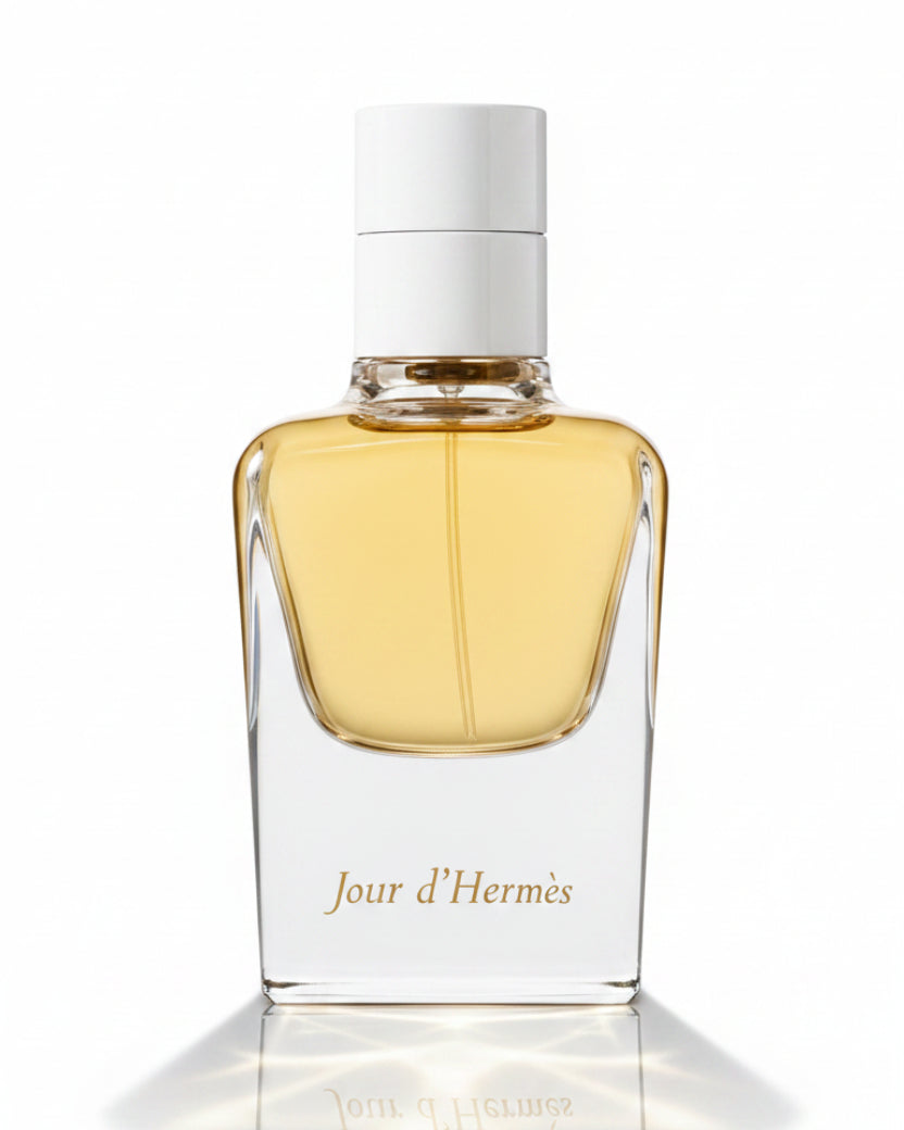 Hermès Jour D'Hermes Eau De Parfum