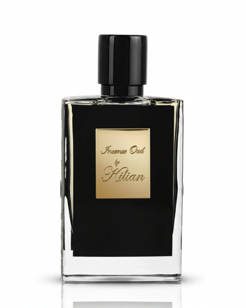 Kilian Incense Oud Eau De Parfum