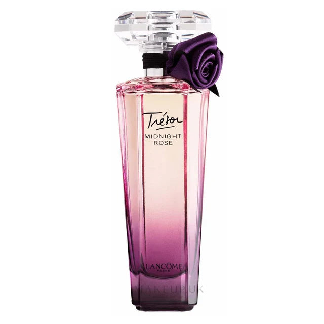 Lancôme Trésor Midnight Rose Eau De Parfum