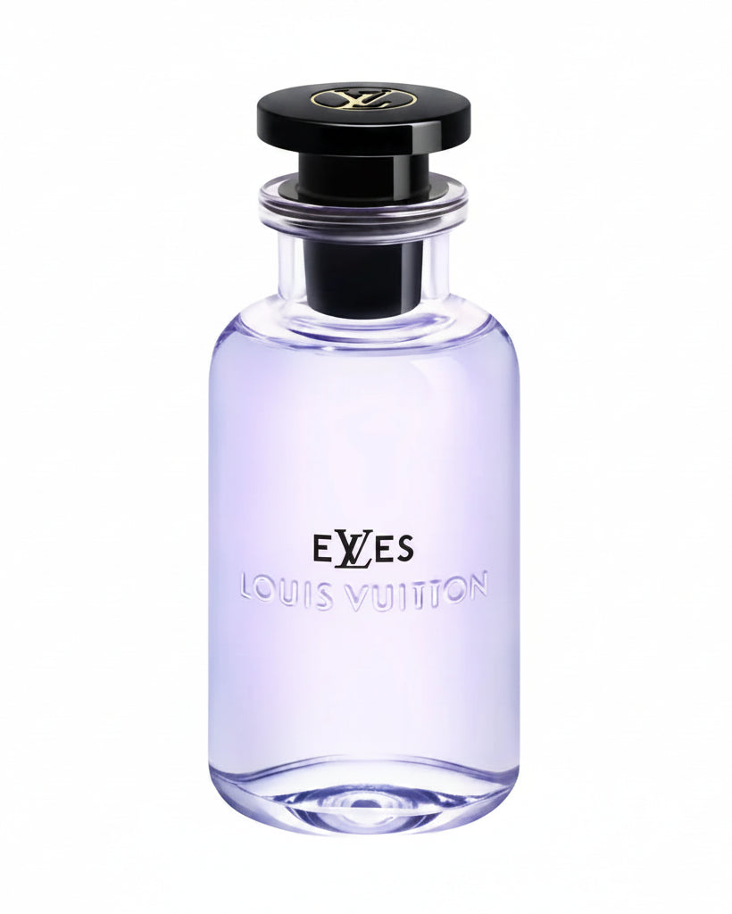 Louis Vuitton Elves Eau De Parfum