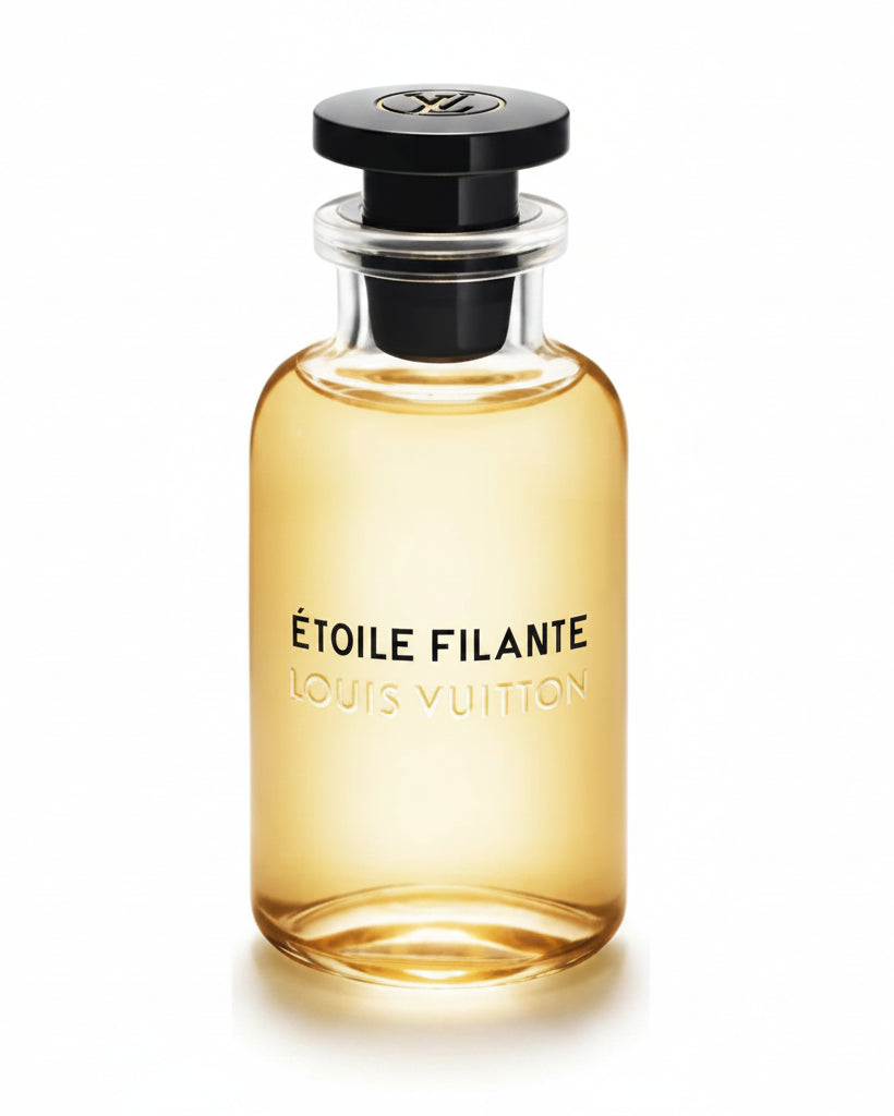 Louis Vuitton Etoile Filante Eau De Parfum