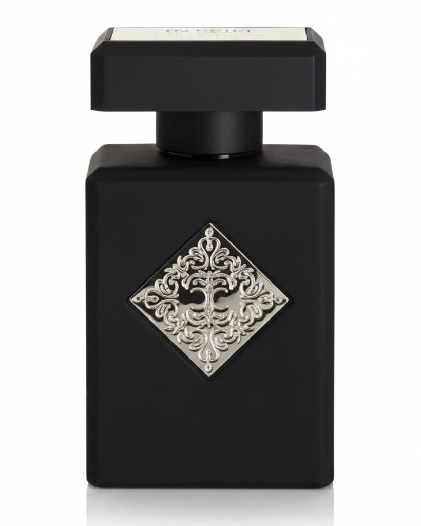 Initio Magnetic Blend 7 Eau De Parfum
